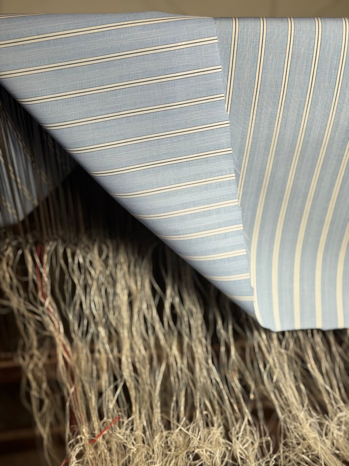 CAMISA BULGARIA CELESTE.