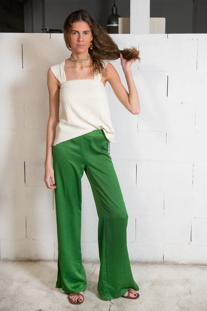 PALAZZO HELSINKI VERDE