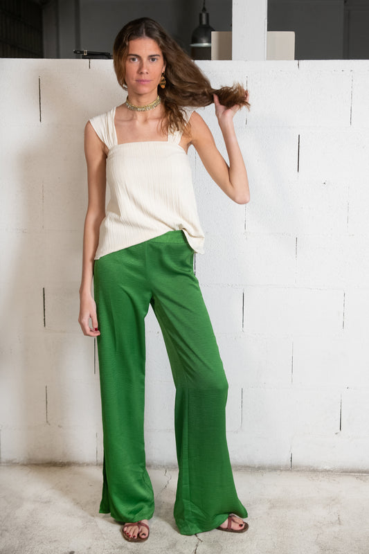 PALAZZO HELSINKI VERDE