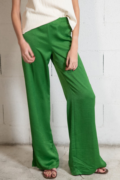 PALAZZO HELSINKI VERDE