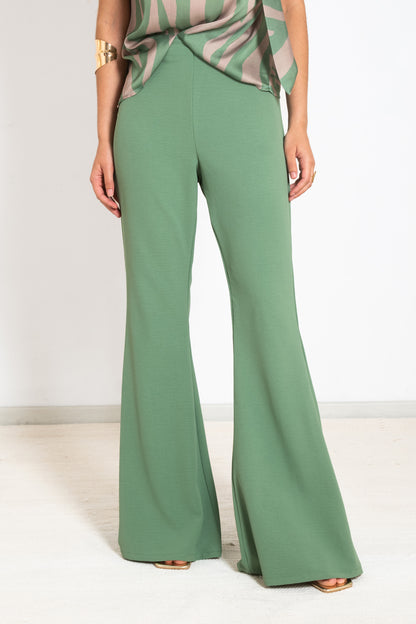 PANTALON FLORENCIA MUSGO