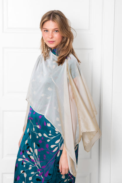 CHAMPANHE CHAL TIJUANA