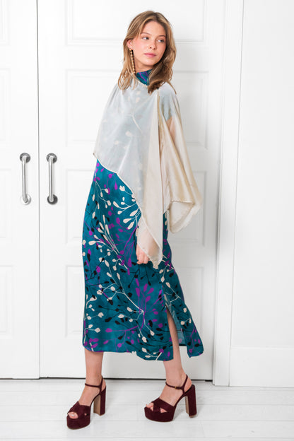 CHAMPANHE CHAL TIJUANA