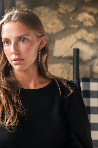 JERSEY AMSTERDAM NEGRO