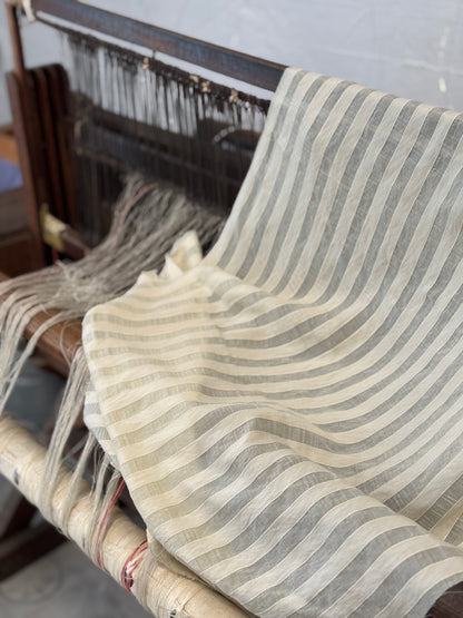 BLUSA OREGÓN MARFIL. Las tallas S y M disponibles el 28 de Enero.