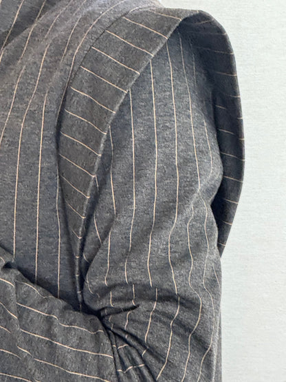 CHAQUETA GINEBRA DIPLOMÁTICA.