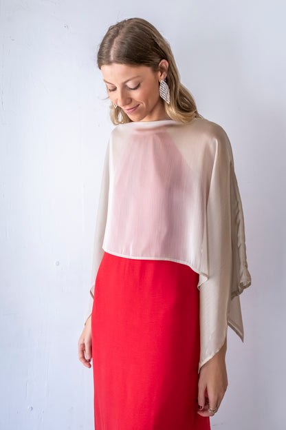 CHAMPANHE CHAL TIJUANA