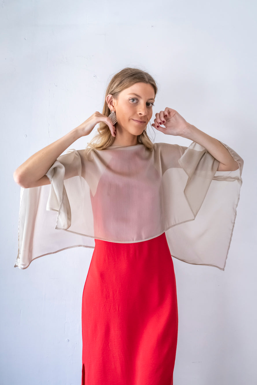 CHAMPANHE CHAL TIJUANA