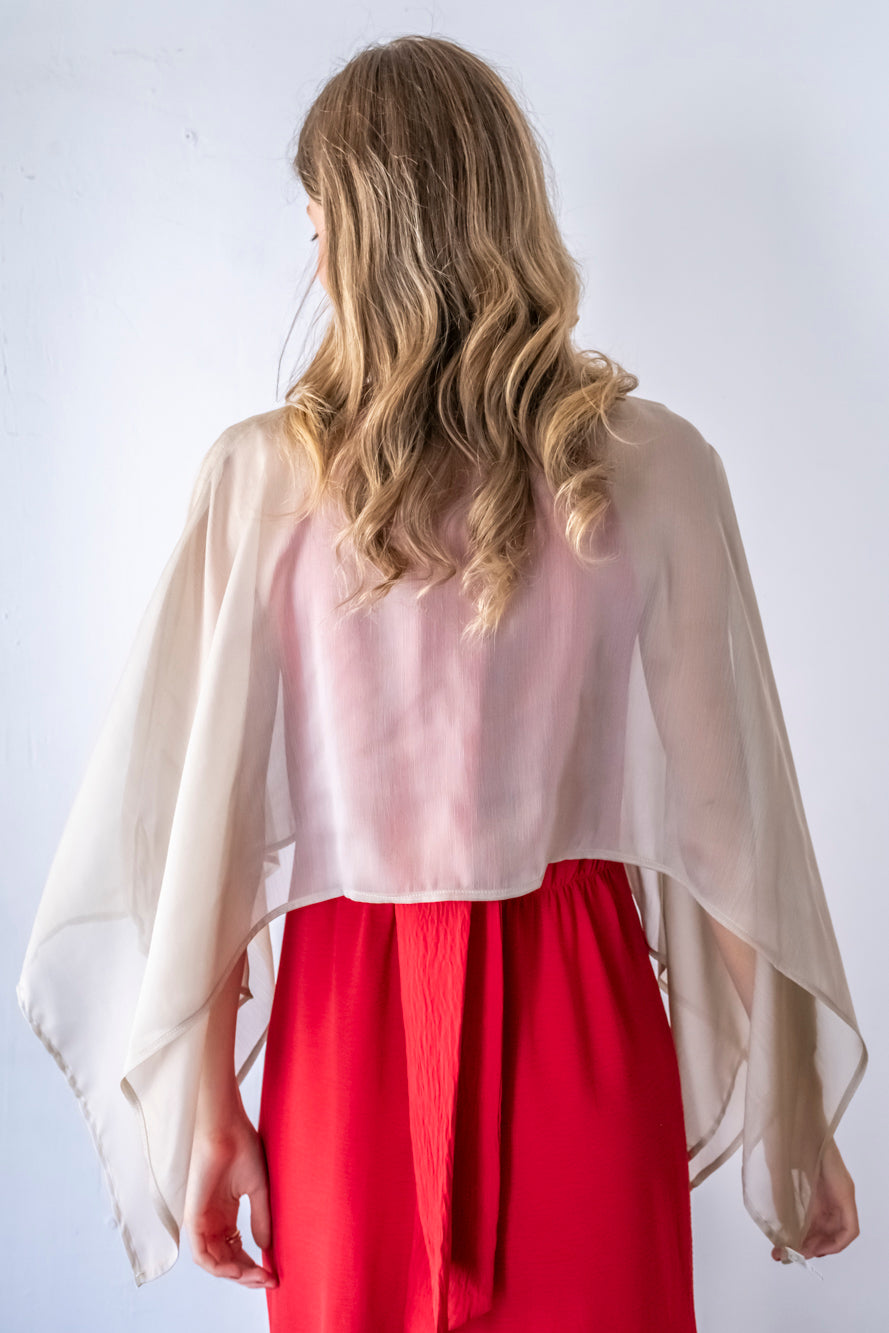 CHAMPANHE CHAL TIJUANA